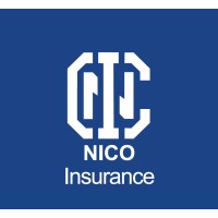 NICO Insurance Zambia logo - Similar company to Professional Insurance Corporation Zambia Limited