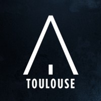 EVA Toulouse logo - Similar company to Scope Gaming Community