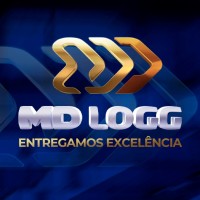 MD LOGG logo - Similar company to Pizante Express