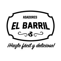 ASADORES EL BARRIL S.A.S logo - Similar company to Metroparques