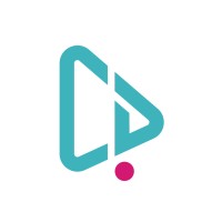 Chic Digital logo - Similar company to Creative Brands