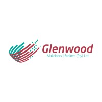 Glenwood Brokers (Pty) Ltd logo - Similar company to Optimum Insure Consulting