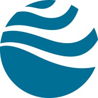 Portal Systems AG logo - Similar company to Conrizon Ag