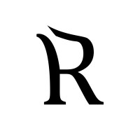 Reflecto logo - Similar company to Reflecto