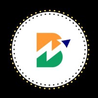 Nivesh Bharat logo - Similar company to Kickstart