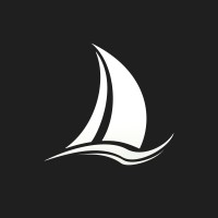 Ark Technology logo - Similar company to Kai