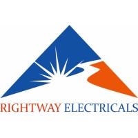 Rightway Electricals logo - Similar company to Polystar By Raw Tech Limited