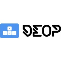 DEOP | Odoo ERP Ready Partner logo - Similar company to Electro Smart