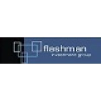 Flashman Investment Group