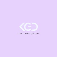 Kids Gone Digital logo - Similar company to Skyview Innovations