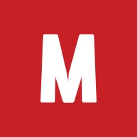The Minery Ltd. logo - Similar company to Let'S Talk Science | Parlons Sciences