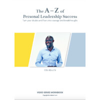 obiabuchi.com logo - Similar company to Core Leaders International