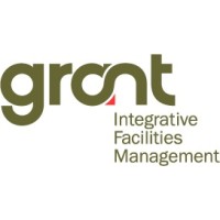 Grant Integrative Facilities Management logo - Similar company to Fx Fire Protection Services Llc.