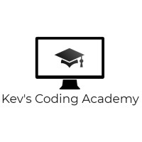 Kev'S Coding Academy