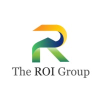 더로이그룹 logo - Similar company to 슬라운드 (Slound)
