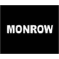 Monrow