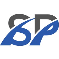 Stew'd Productions logo - Similar company to Ctv Blueprint