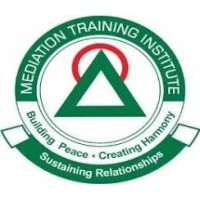 Mediation Training Institute logo - Similar company to Waterwideng
