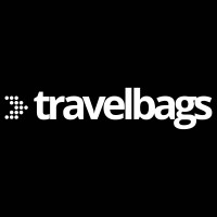 Travelbags logo - Similar company to Weflycheap