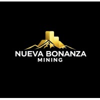Nueva Bonanza Mining logo - Similar company to Teck Cominco Limited