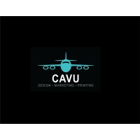 Cavu Printing Inc. logo - Similar company to Graphics Pros