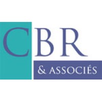CBR & Associés logo - Similar company to Audixel Conseil