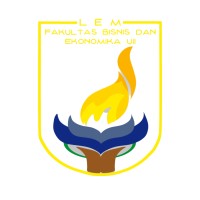 Lembaga Eksekutif Mahasiswa (LEM) FBE UII logo - Similar company to Jajanan