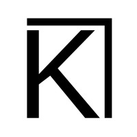 KorrekturEck Sàrl-S logo - Similar company to Skilled Helper