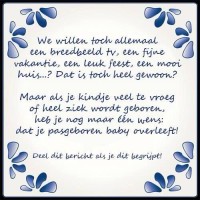 Vereniging Van Ouders Van Couveusekinderen (Voc)