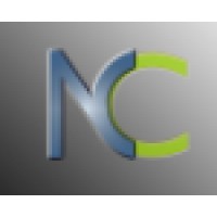 New-Concepts logo - Similar company to Boulderhal Bruut