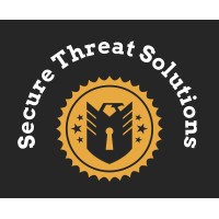 Secure Threat Solutions Pty Ltd logo - Similar company to Cybernion