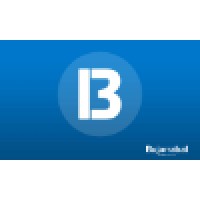 Bujarrabal Asesores y Abogados logo - Similar company to Grafos Global Packaning | Packaning Alimentario