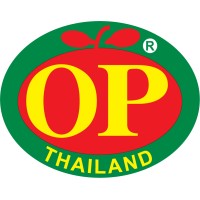 OP Fruits Co., LTD. logo - Similar company to Export Fruits
