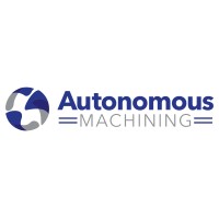 Autonomous Machining L.L.C. logo - Similar company to Net-Inspect, Llc