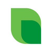 Lakeland Latinoamerica logo - Similar company to Pacific Helmets