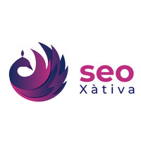 SEO Xativa logo - Similar company to Kenus Informática