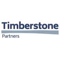 Timberstone Partners, LLC logo - Similar company to Timberstone Consulting