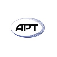 Aptil