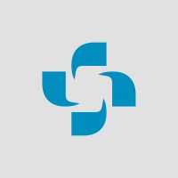 Parla Marketing logo - Similar company to Ejteyaz Marketing Consultancy