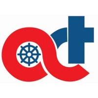 AUTO CRAFT TRADING LLC logo - Similar company to Maxiforce Latam