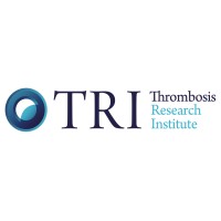 Thrombosis Research Institute, London logo - Similar company to Cyte Global