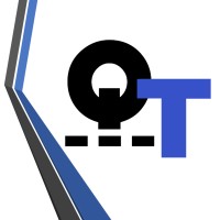 Qual-Tran Products Company, LLC logo - Similar company to Emd Group (Emdg)