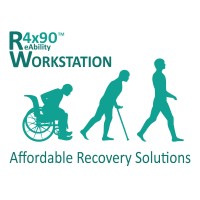 ReAbility Solutions Licensing logo - Similar company to Provia Laboratories