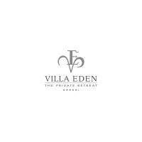 Villa Eden Leading Park Retreat