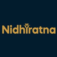 Nidhiratna Pvt. Ltd. logo - Similar company to Danfe Studio