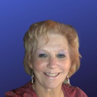 Your 5 Star Marketing logo - Similar company to Spark & Matter