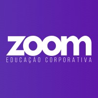 Zoom Educação Corporativa logo - Similar company to Postcodezip