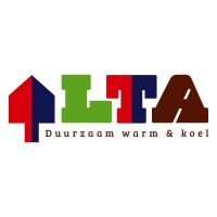 LTA Energy logo - Similar company to Dwpk