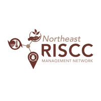 Northeast RISCC Management logo - Similar company to North American Invasive Species Management Association