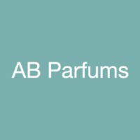 AB Parfums logo - Similar company to Callmaker Italia